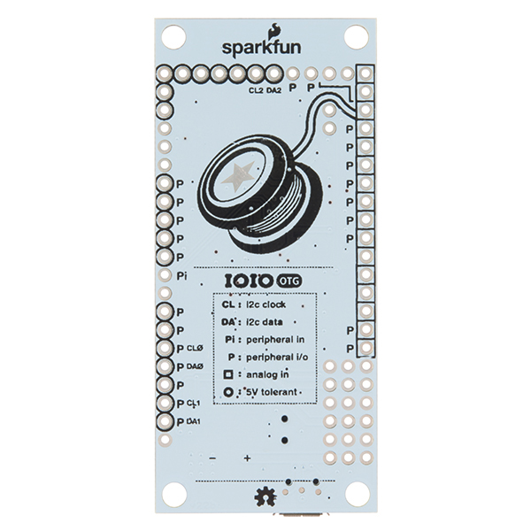 product-additional-image