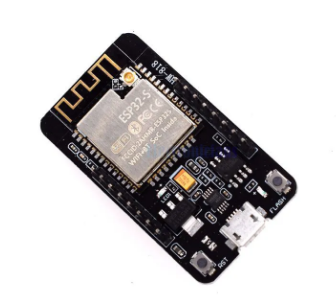 product-additional-image