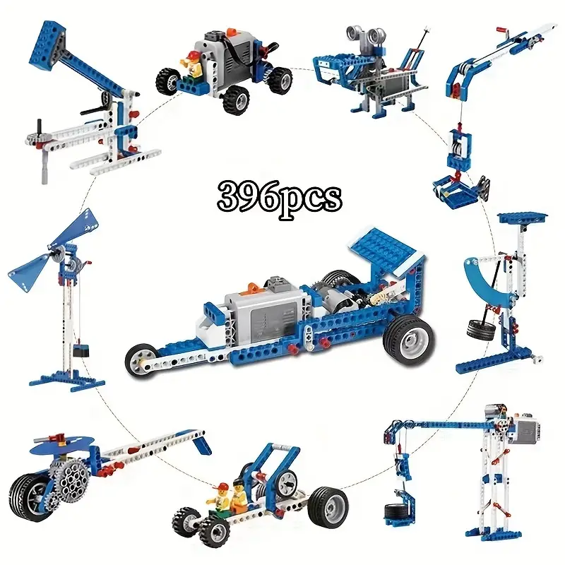 product-additional-image