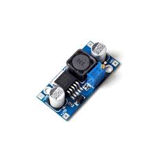 product-additional-image