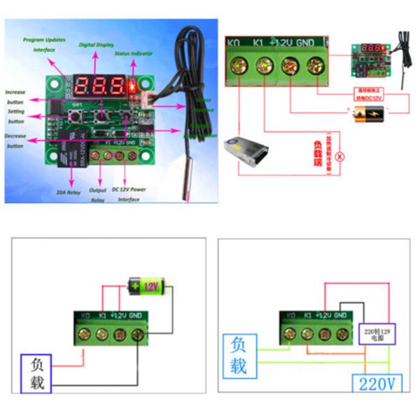 product-additional-image