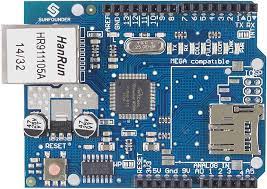 product-additional-image