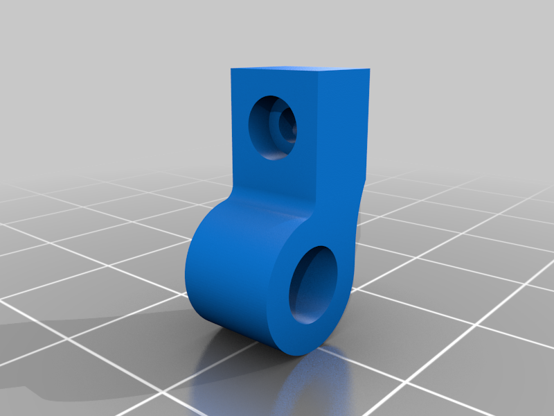 product-additional-image