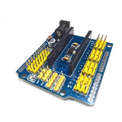 product-additional-image