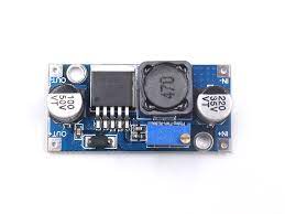 product-additional-image