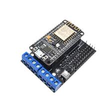 product-additional-image