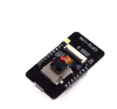 product-additional-image