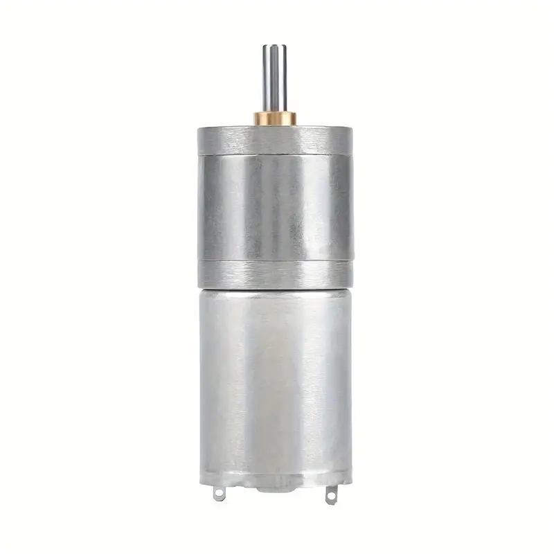 product-additional-image