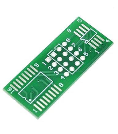 product-additional-image