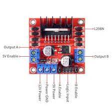 product-additional-image