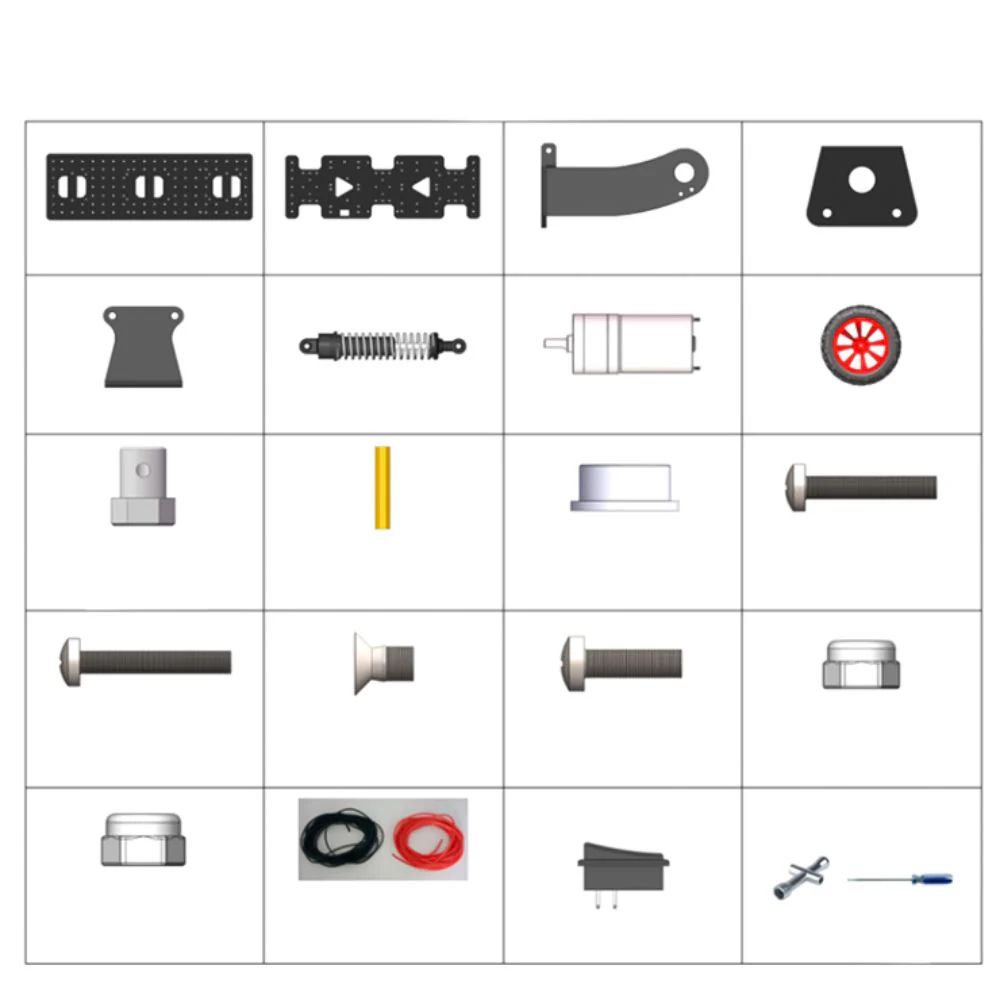 product-additional-image