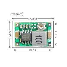 product-additional-image