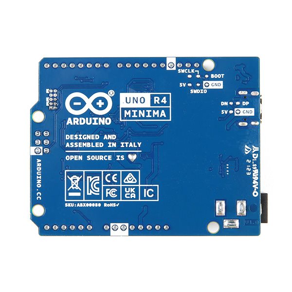 product-additional-image
