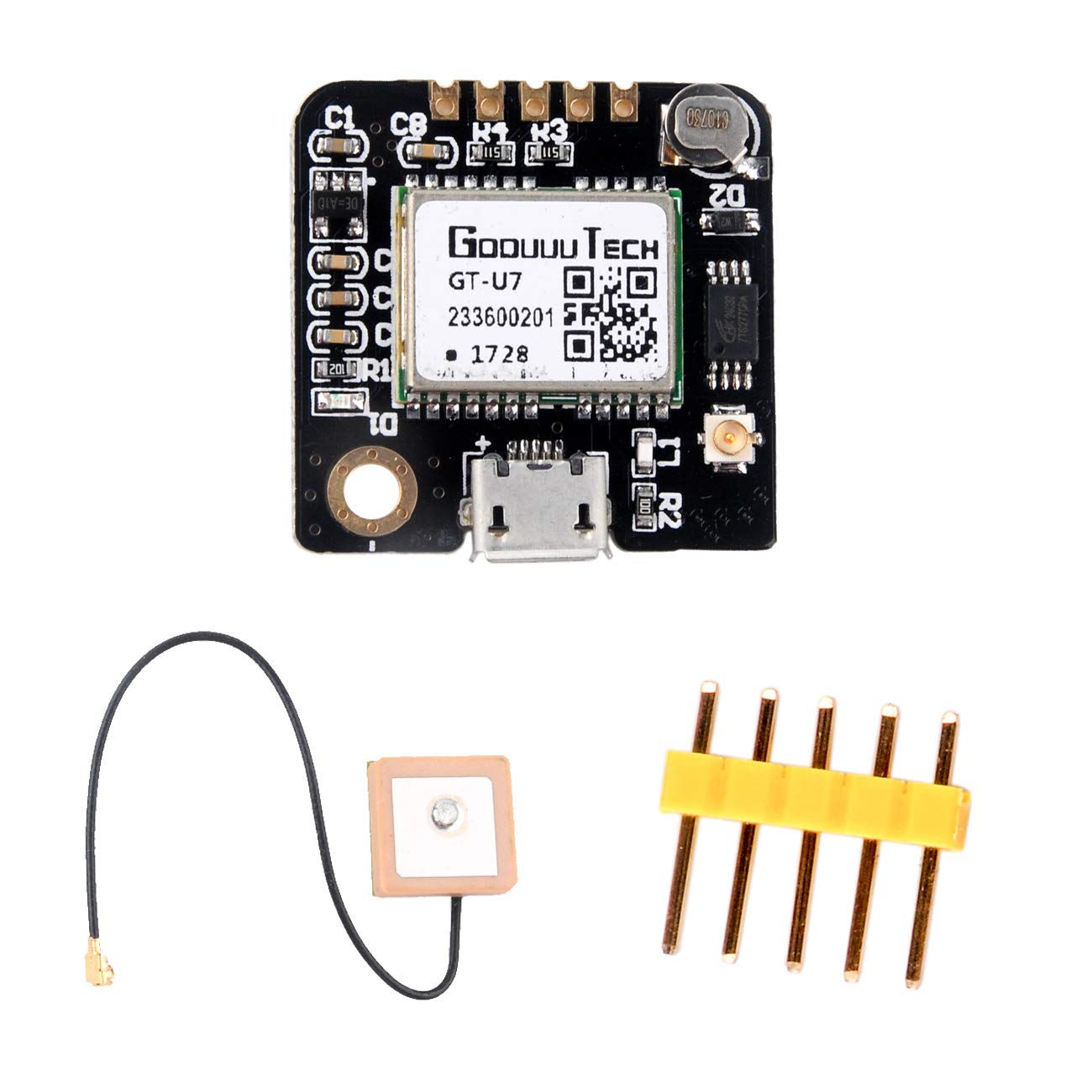 product-additional-image