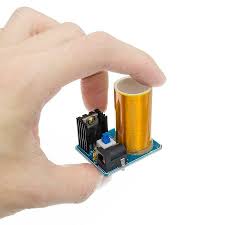 product-additional-image