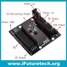 product-additional-image
