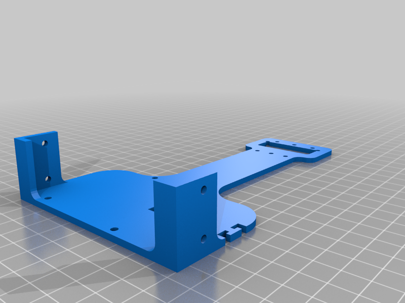 product-additional-image