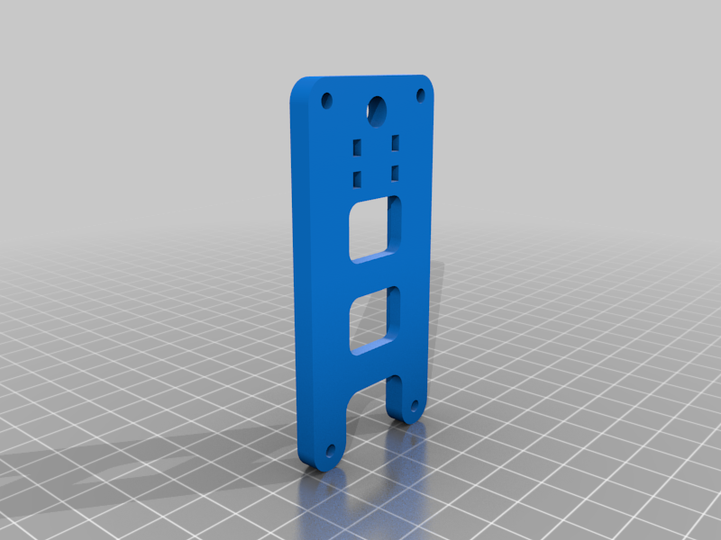 product-additional-image